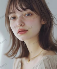 横9 × 縦16