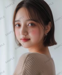 横9 × 縦16