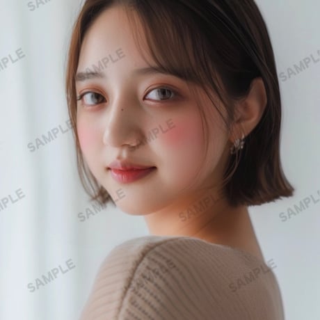 横9 × 縦16
