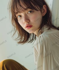 横9 × 縦16