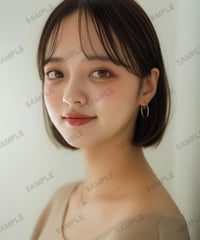 横9 × 縦16