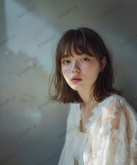 横9 × 縦16