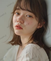 横9 × 縦16