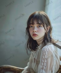 横9 × 縦16