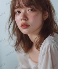 横9 × 縦16