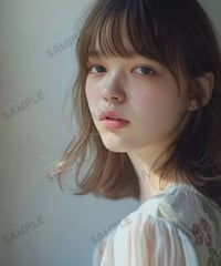 横16 × 縦9