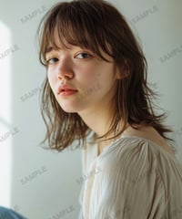 横9 × 縦16