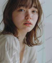 横9 × 縦16