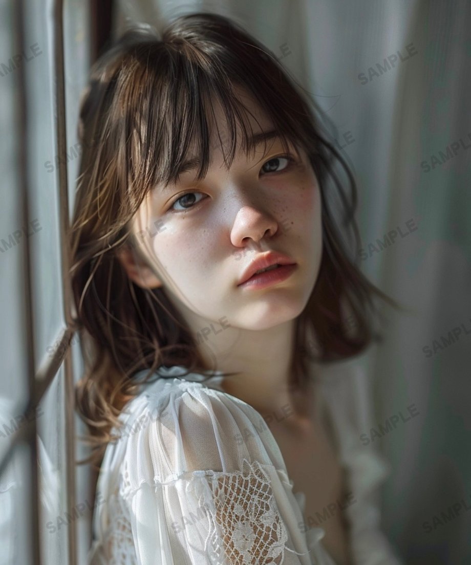 66c934a21b359a07ef2e4563