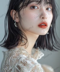 横9 × 縦16