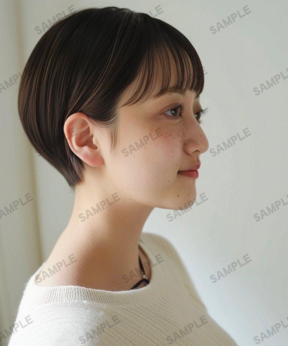 66fe96885f5ac50aa435e21a