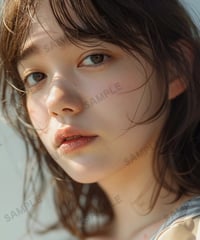 横16 × 縦9