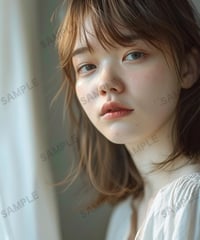 横16 × 縦9