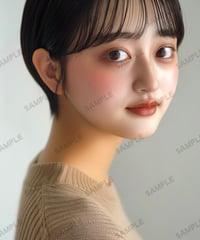 横9 × 縦16