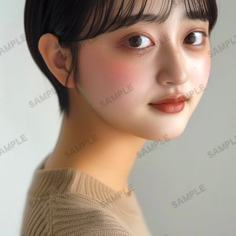 横9 × 縦16