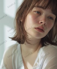 横9 × 縦16
