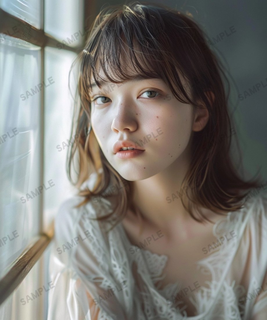 66c960d6b90fcc0db206f67e