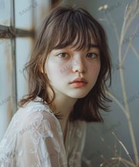横9 × 縦16
