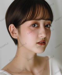 横9 × 縦16