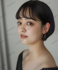 横9 × 縦16