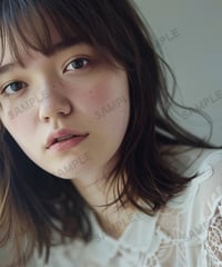 横16 × 縦9