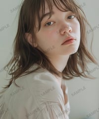 横9 × 縦16