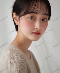 横9 × 縦16