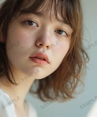 横16 × 縦9