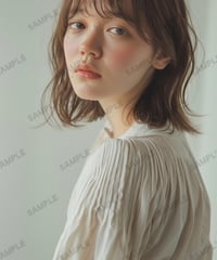 横9 × 縦16