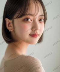 横9 × 縦16