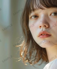 横16 × 縦9