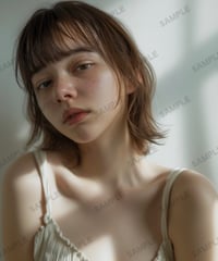 横9 × 縦16