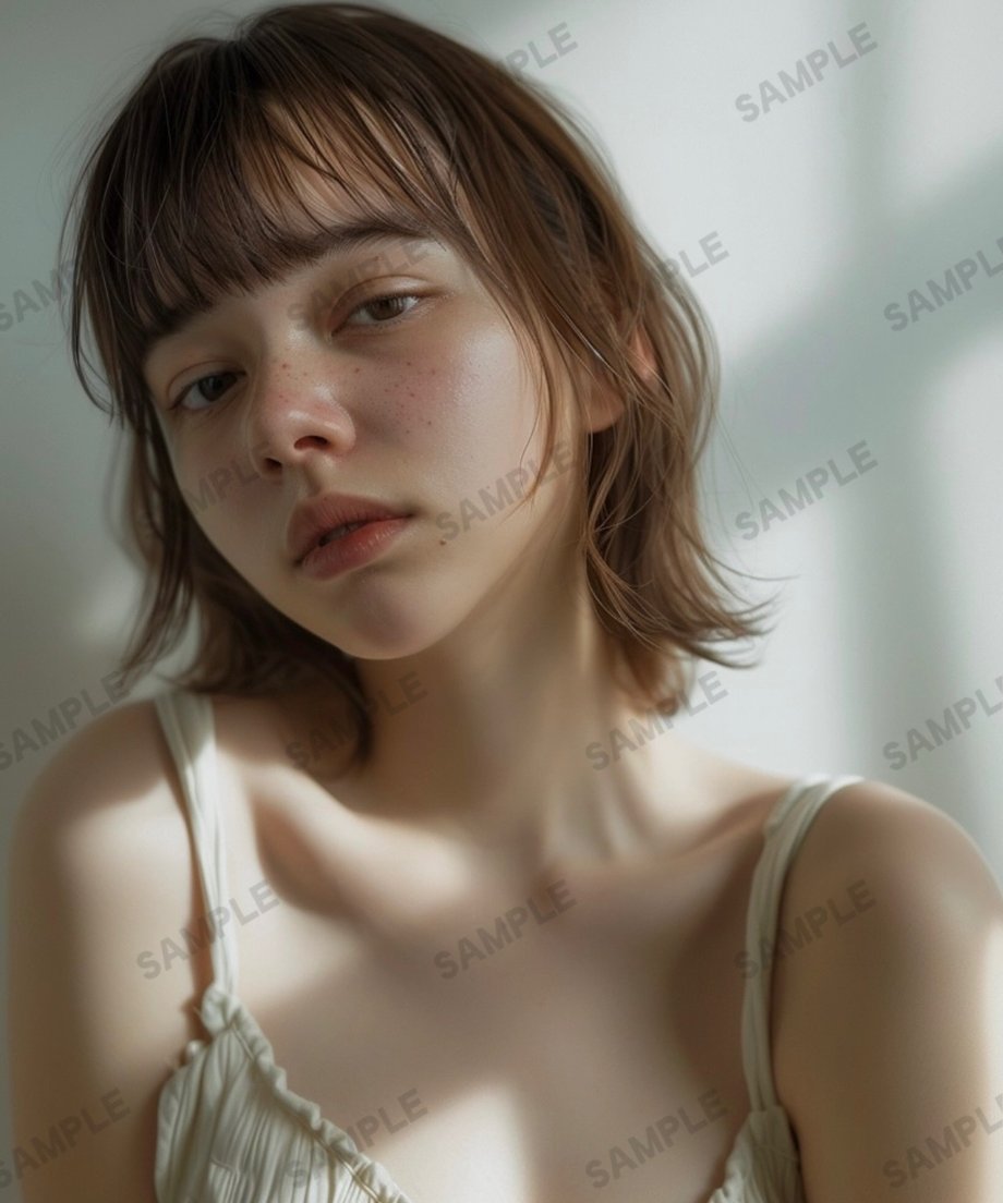 66f6ab1f8feb780f36bae552