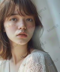 横16 × 縦9