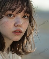 横16 × 縦9