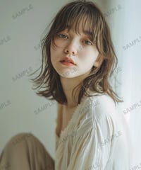 横9 × 縦16