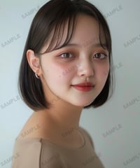 横9 × 縦16