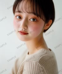 横9 × 縦16
