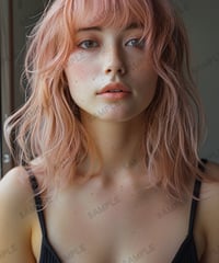 横9 × 縦16