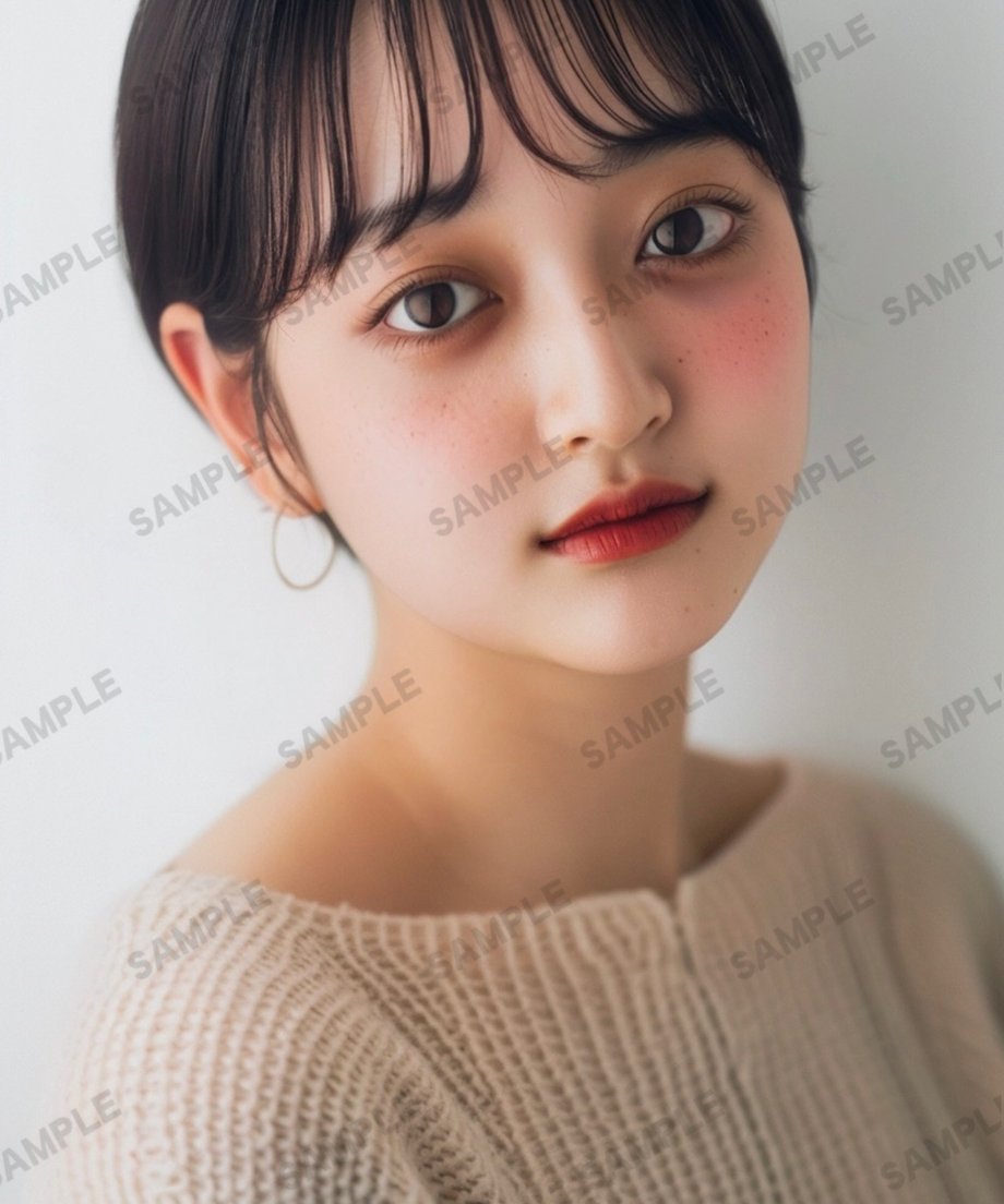 6700b1c92dbf2b118437f06c