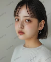 横9 × 縦16