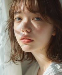 横16 × 縦9