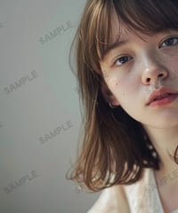 横16 × 縦9