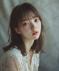 横9 × 縦16