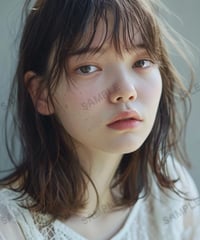 横16 × 縦9