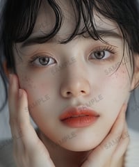 横1 × 縦1