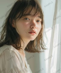 横9 × 縦16