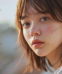 横16 × 縦9