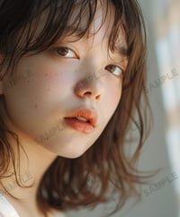 横16 × 縦9