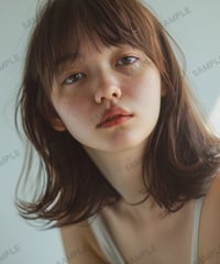 横9 × 縦16